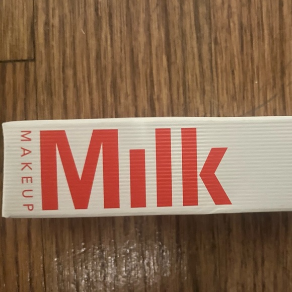 SALEE!! Milk Makeup Mascara Full Size - Picture 4 of 6